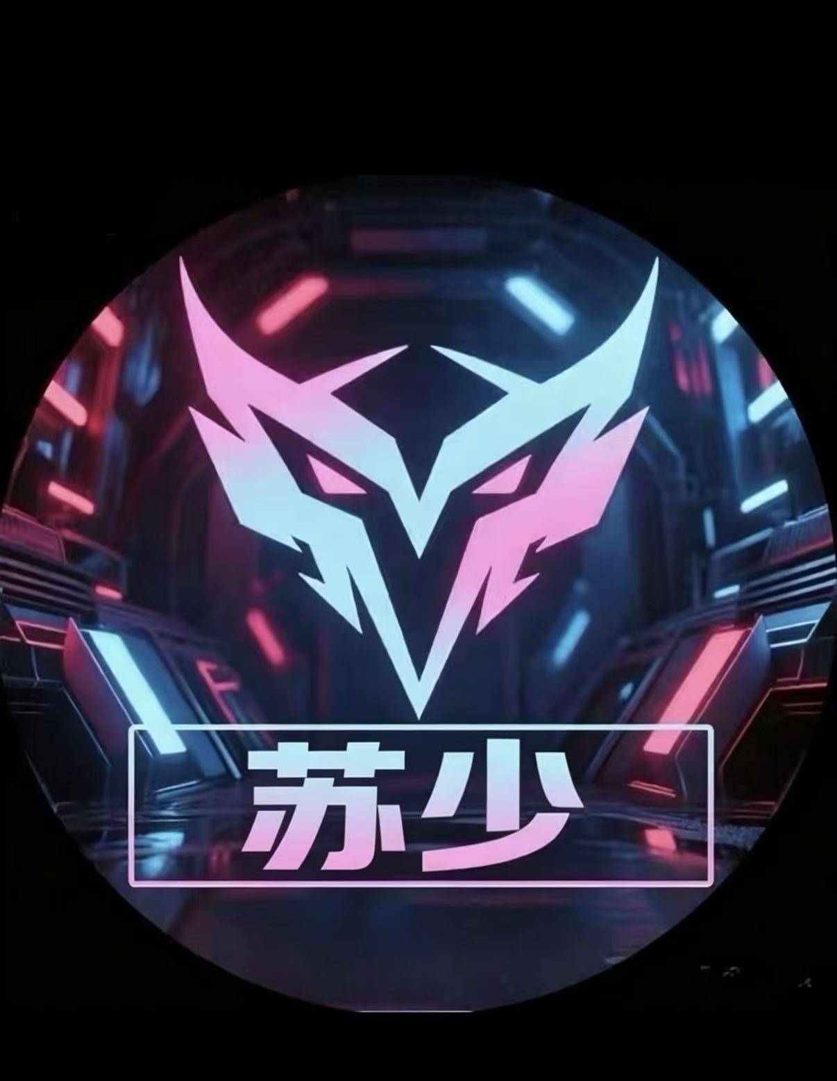 派克APP导航系统